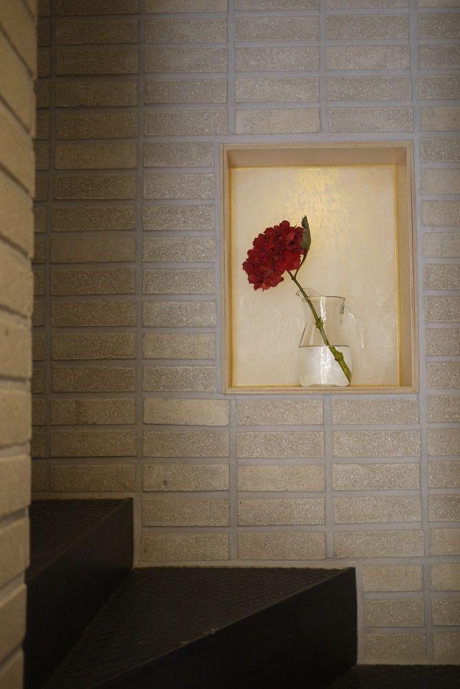 Bodeum Guesthouse Seoul Tower Dış mekan fotoğraf